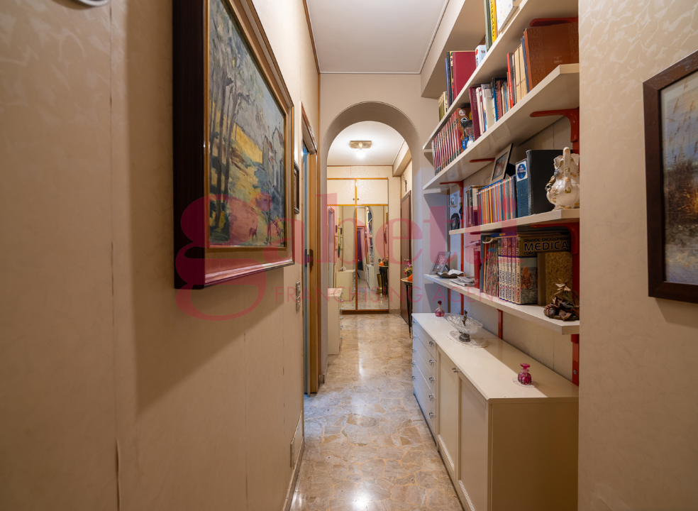 Appartamento - Image 10