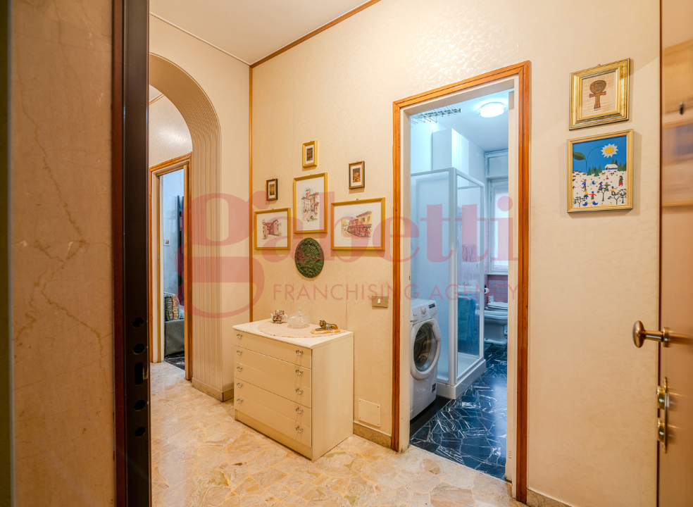 Appartamento - Image 11