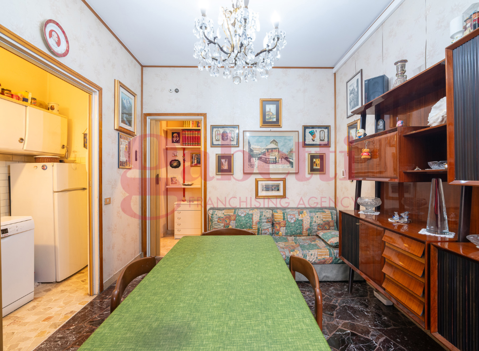 Appartamento - Image 4