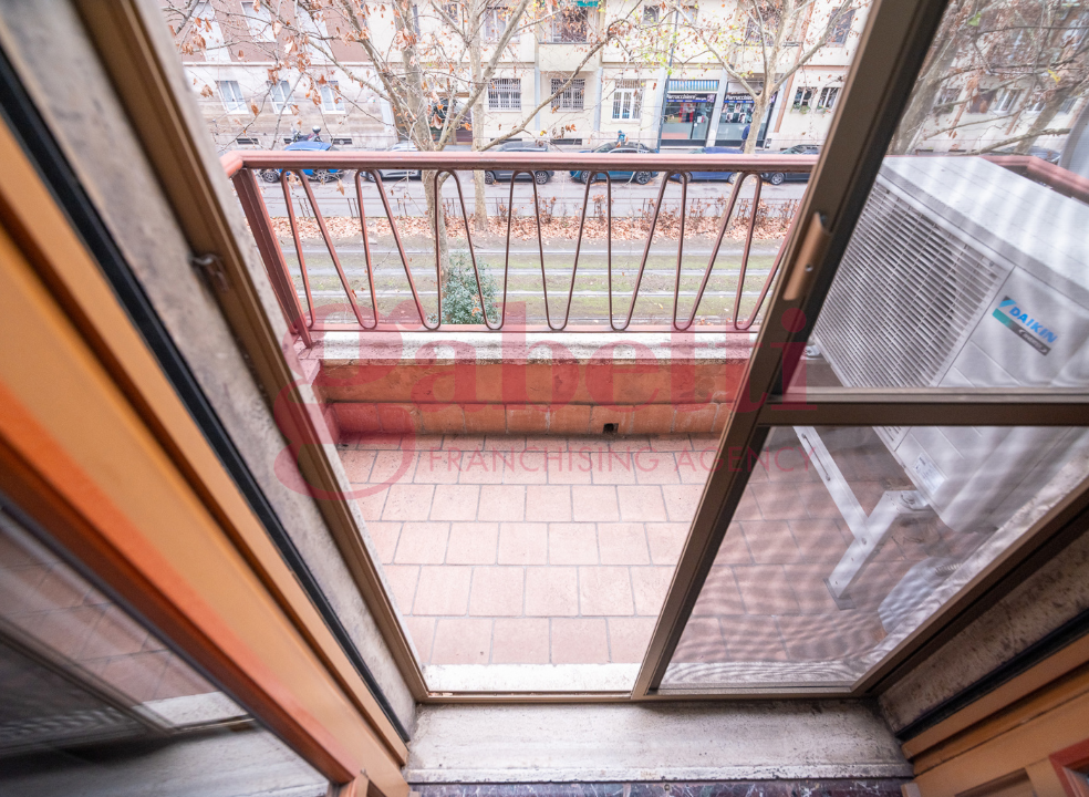 Appartamento - Image 17