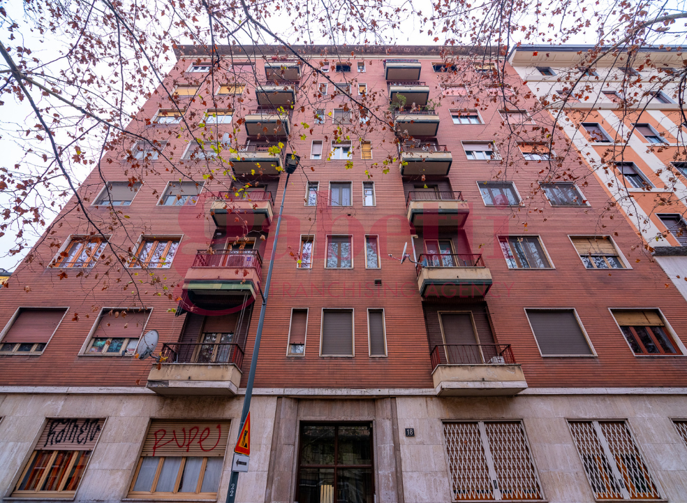 Appartamento - Image 1