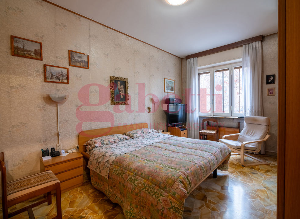 Appartamento - Image 8