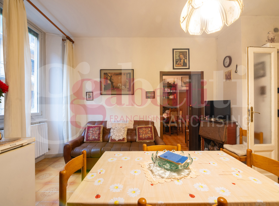 Appartamento - Image 19