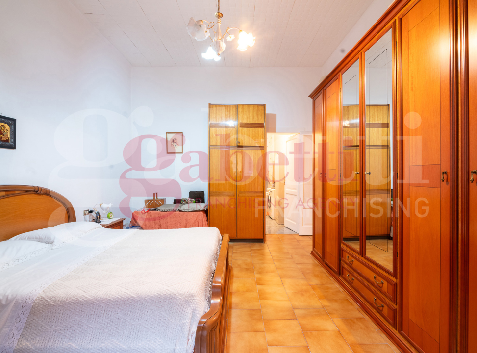 Appartamento - Image 7