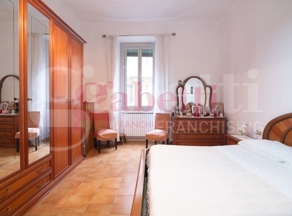 Appartamento - Image 5