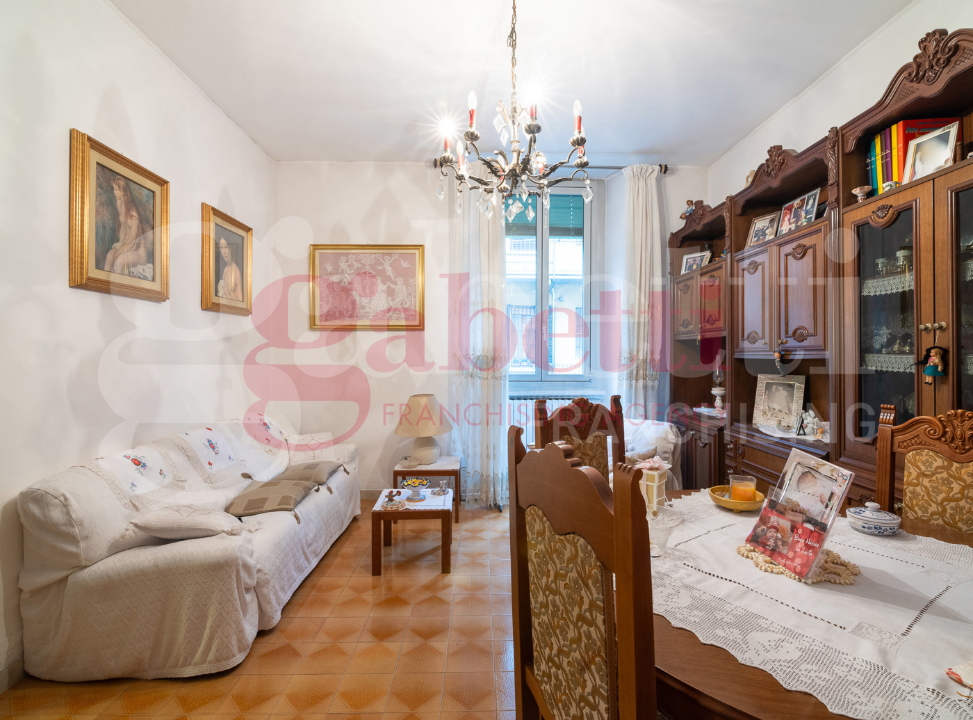 Appartamento - Image 12