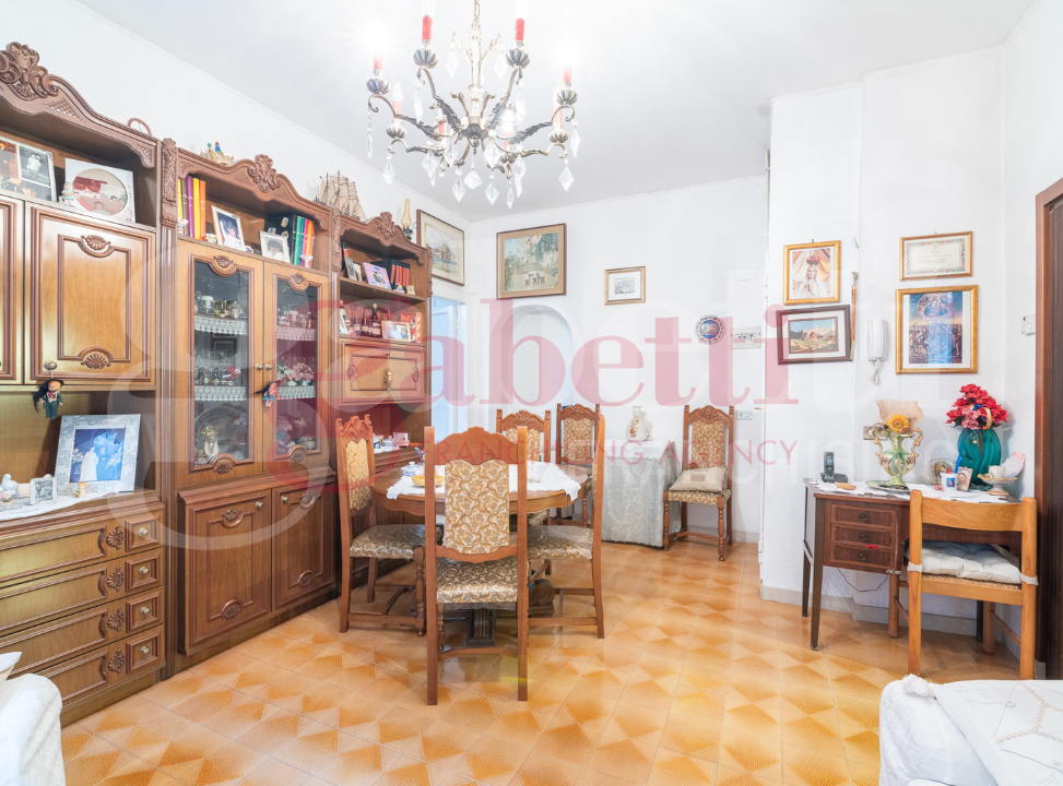 Appartamento - Image 13