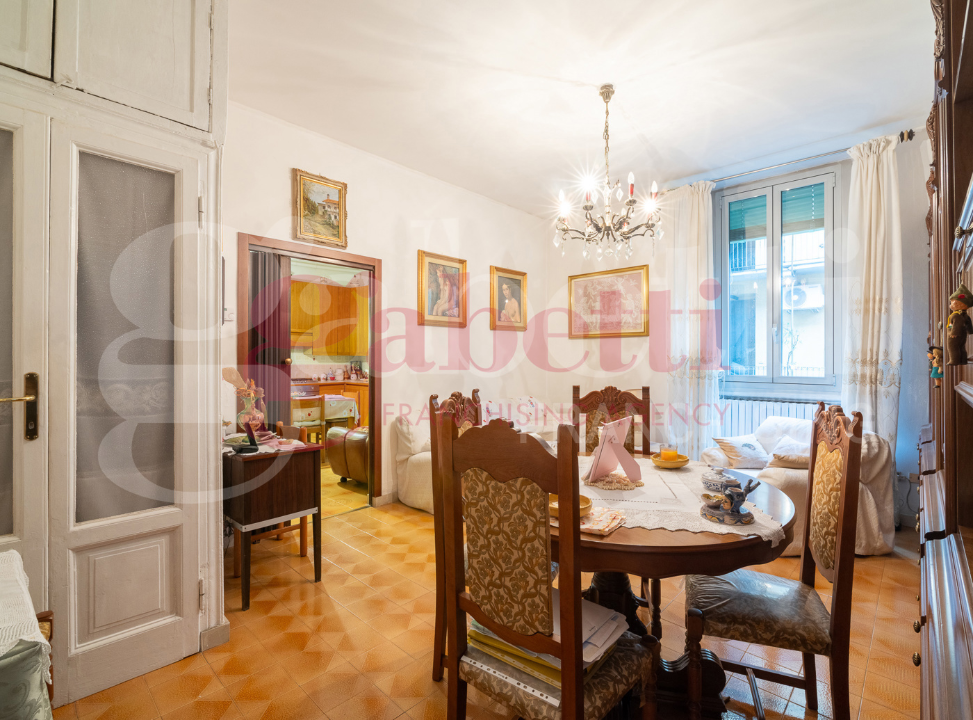 Appartamento - Image 11