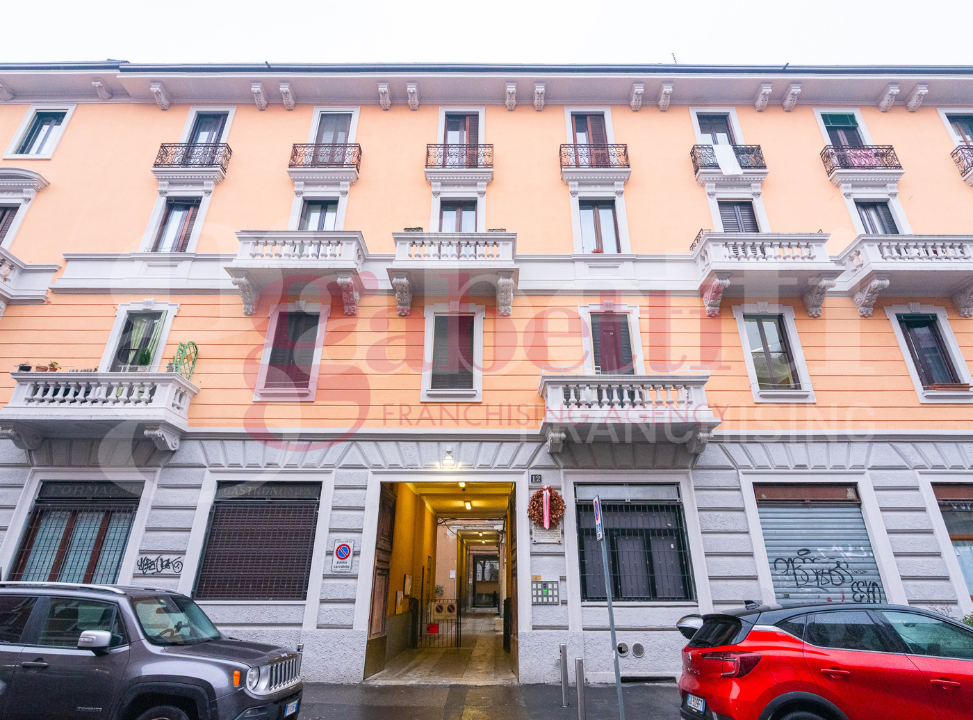 Appartamento - Image 2