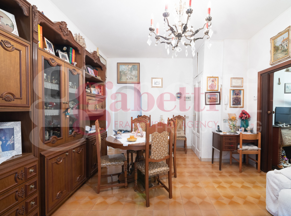 Appartamento - Image 14