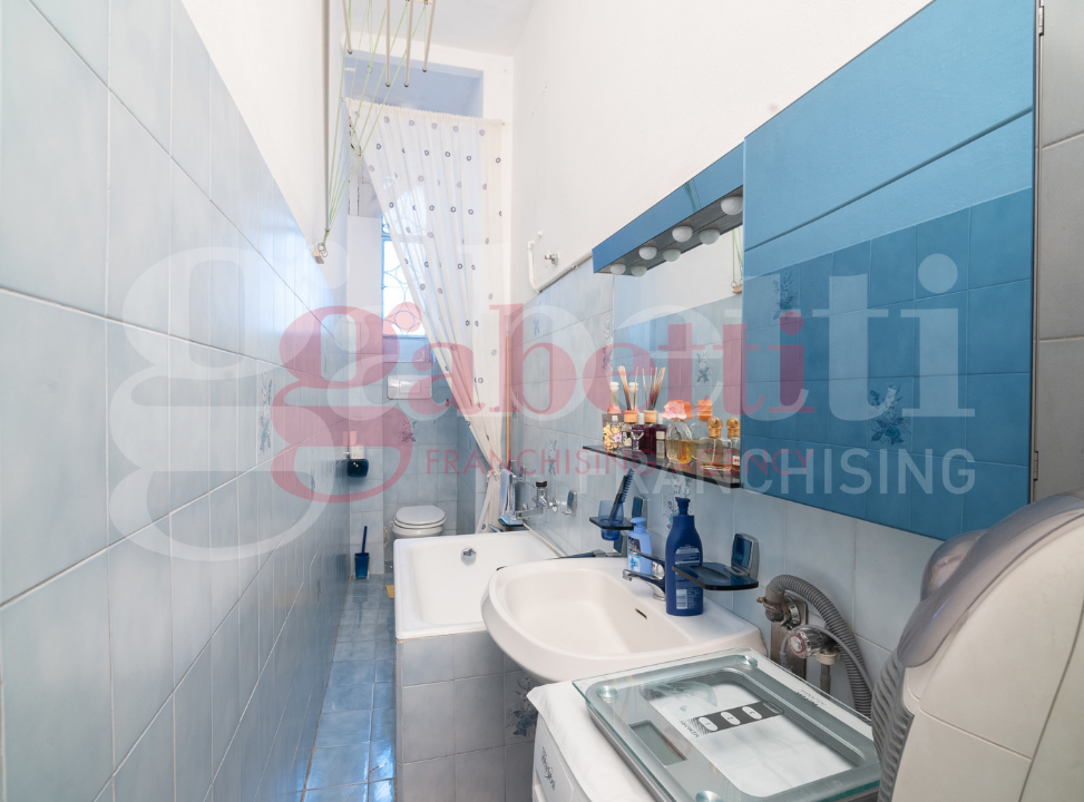 Appartamento - Image 10