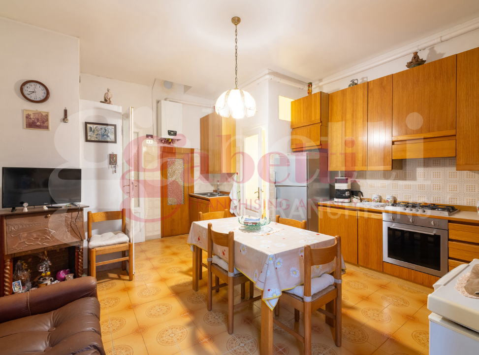 Appartamento - Image 1