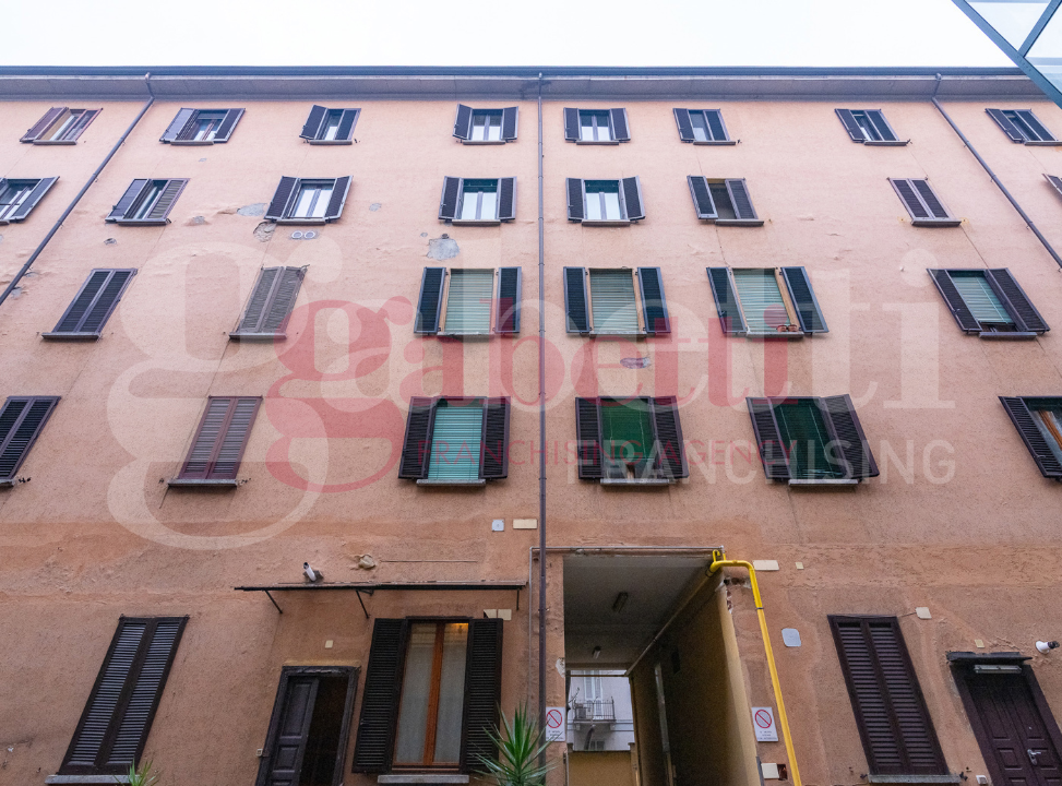 Appartamento - Image 3