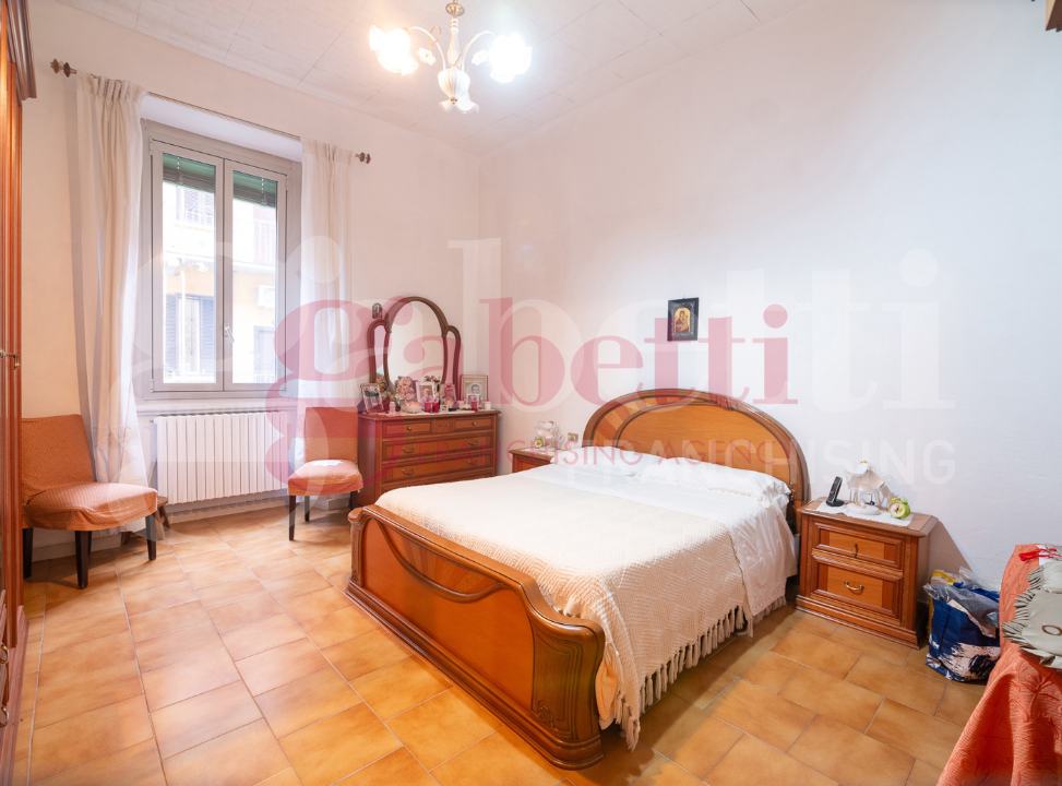 Appartamento - Image 9