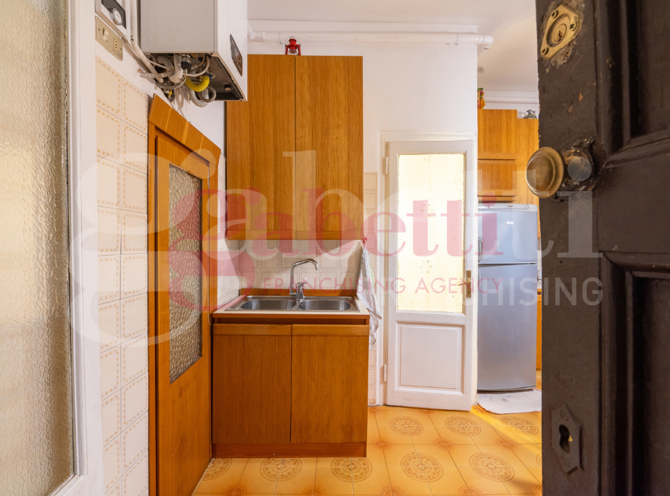 Appartamento - Image 17