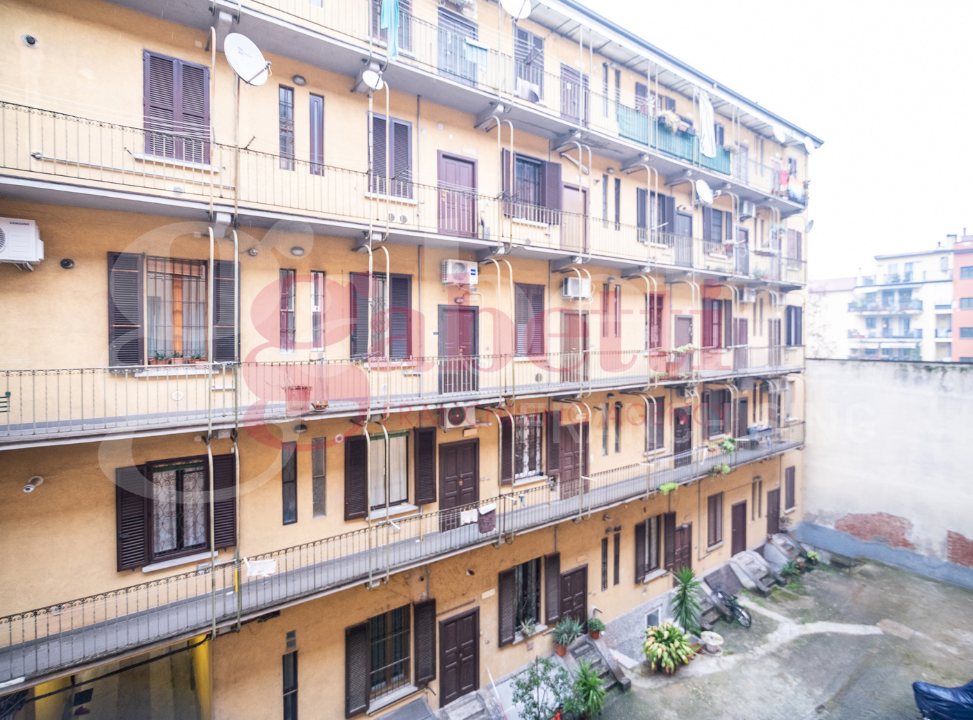 Appartamento - Image 15