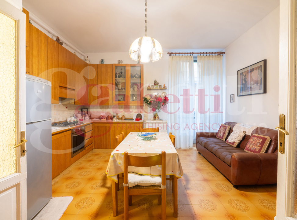 Appartamento - Image 8