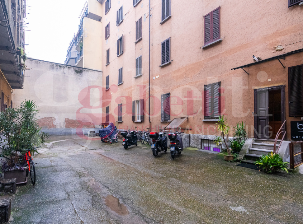 Appartamento - Image 4