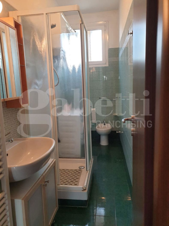 Appartamento - Image 7