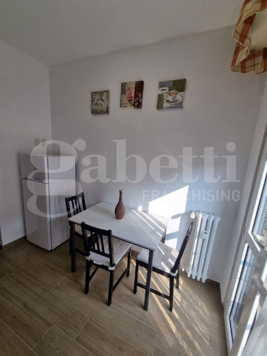 Appartamento - Image 4