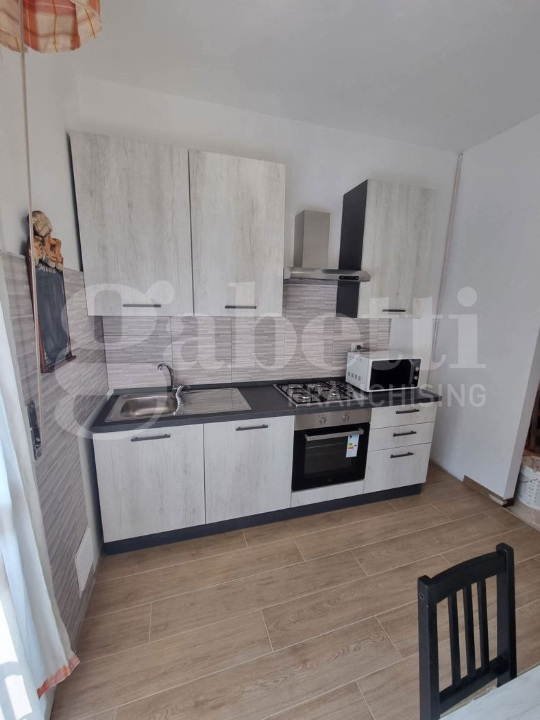 Appartamento - Image 2