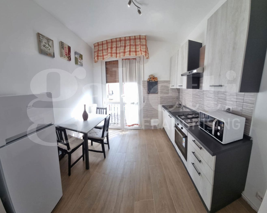 Appartamento - Image 1