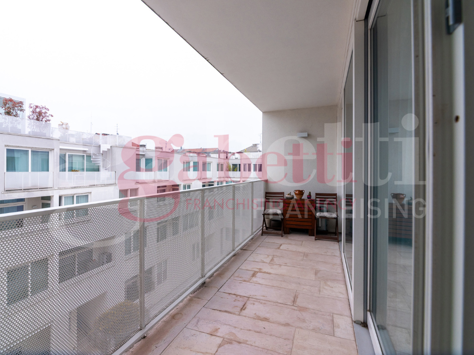 Appartamento - Image 7