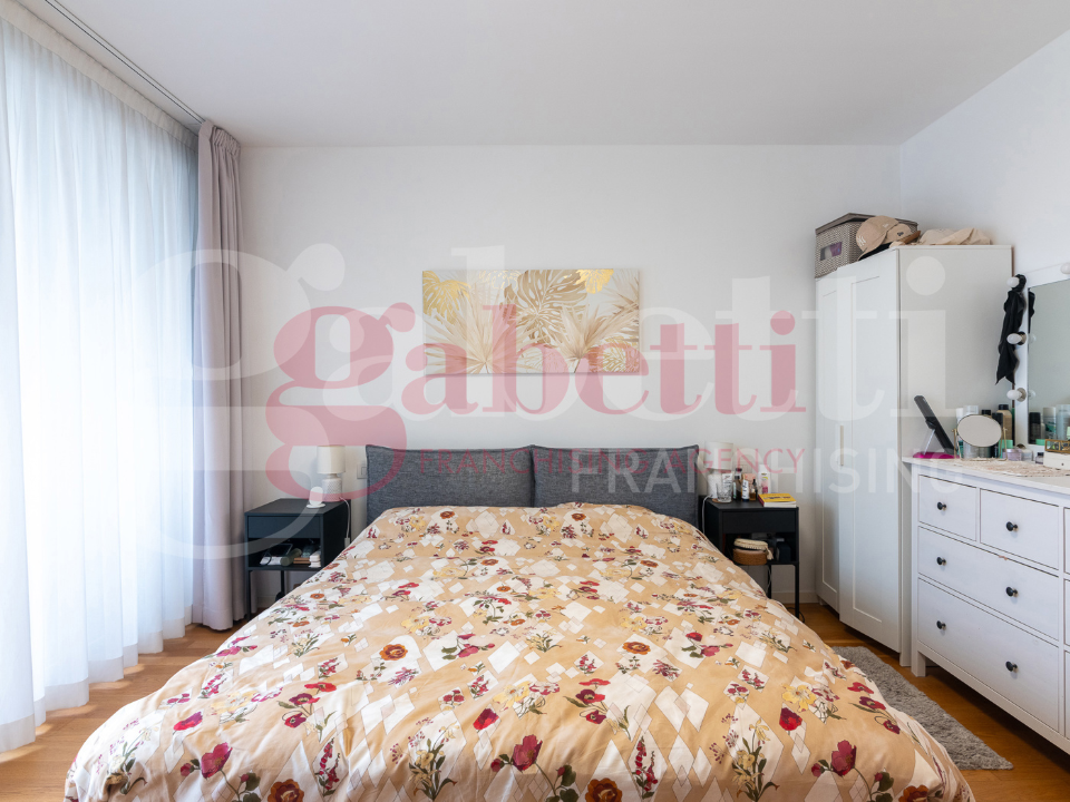 Appartamento - Image 17