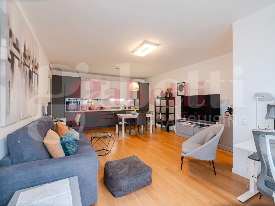 Appartamento - Image 3