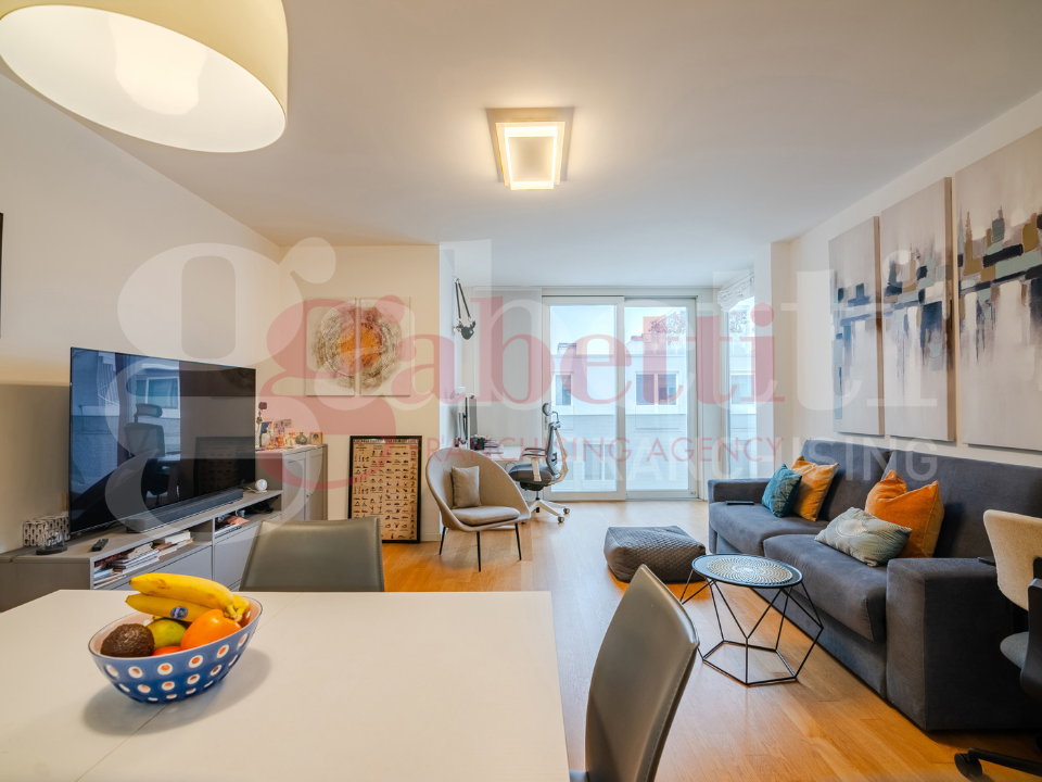 Appartamento - Image 4