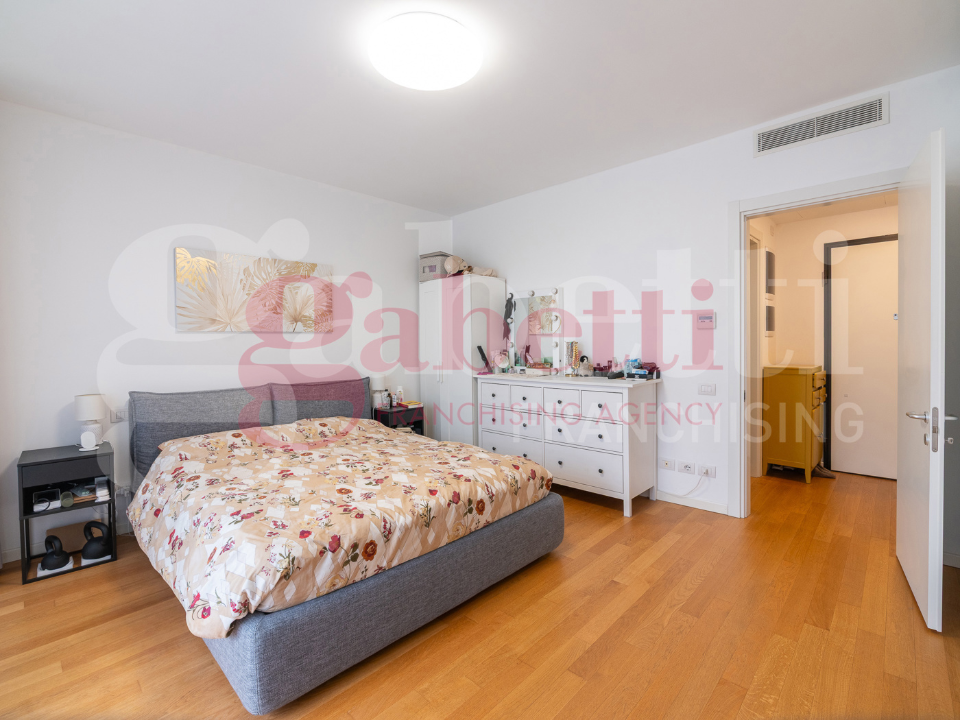 Appartamento - Image 14