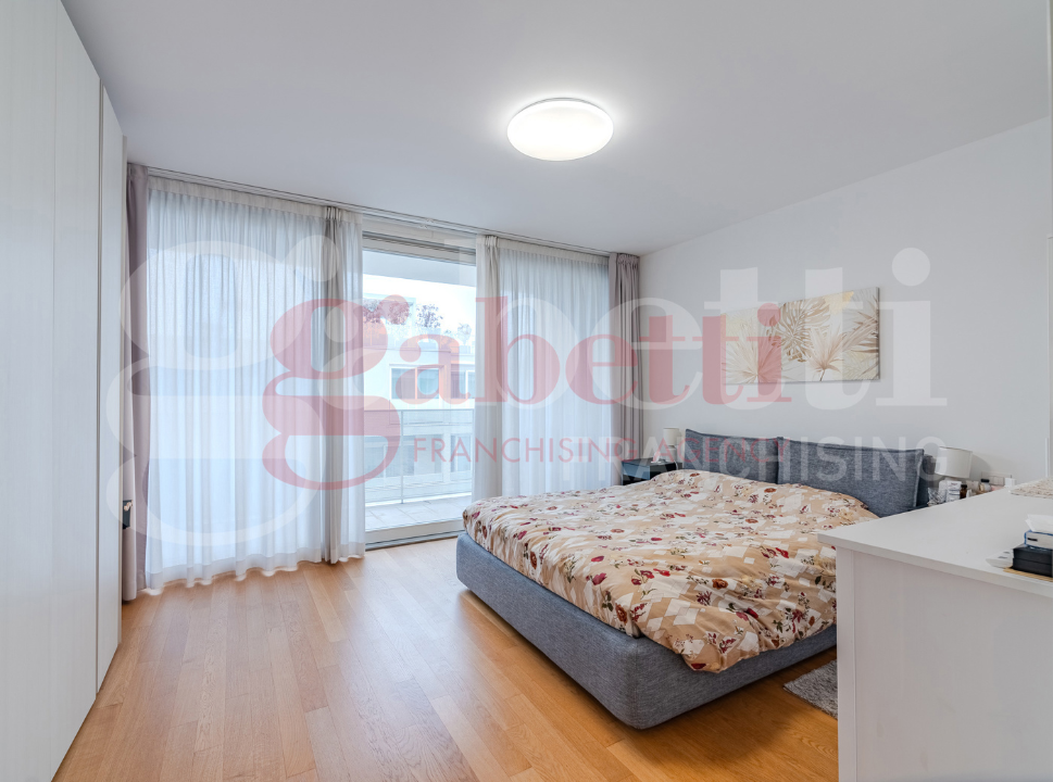 Appartamento - Image 5