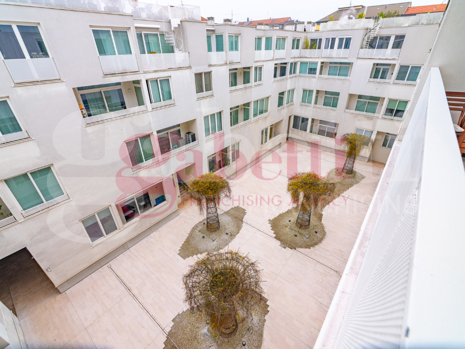 Appartamento - Image 9