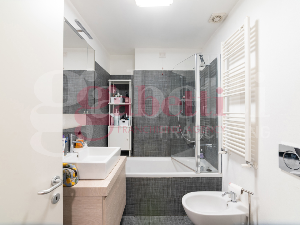 Appartamento - Image 12