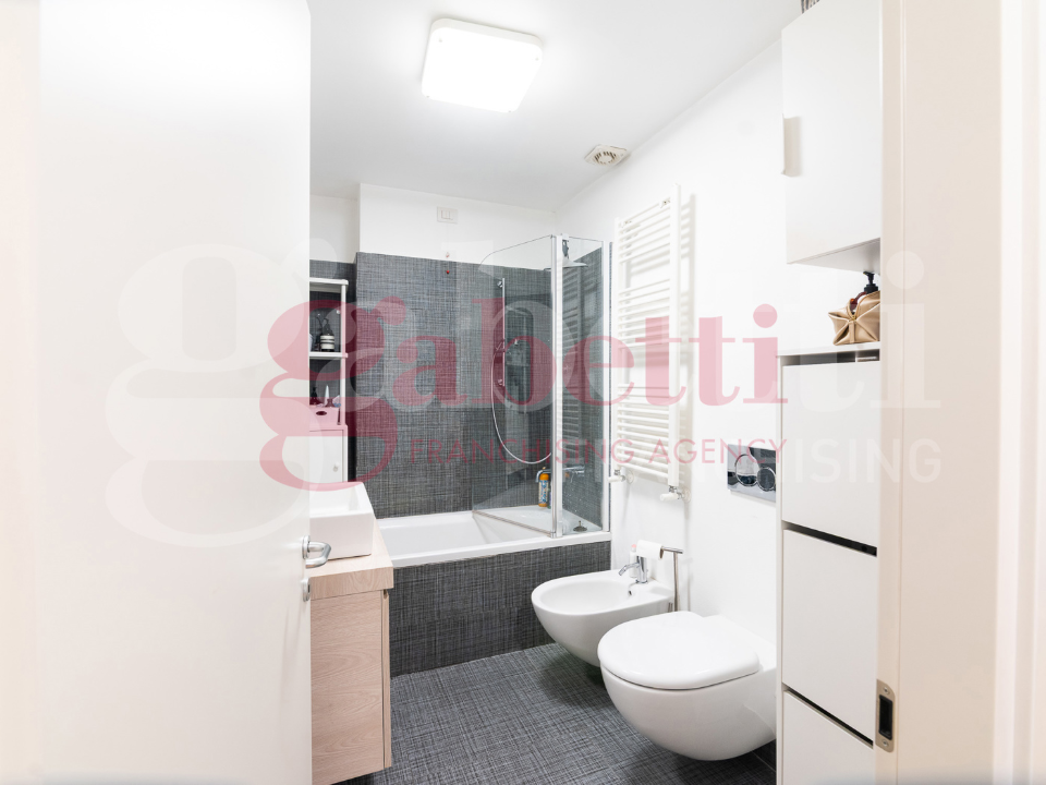 Appartamento - Image 13