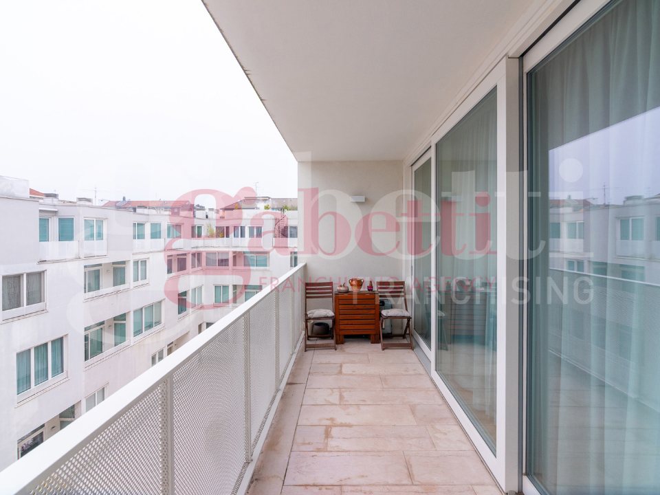 Appartamento - Image 8