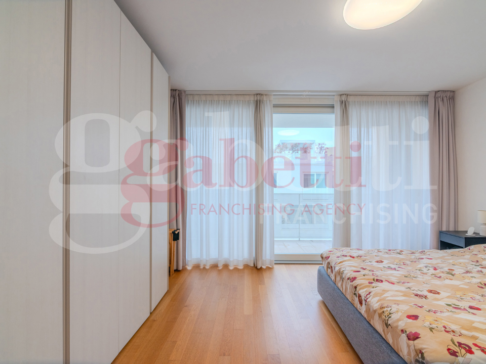 Appartamento - Image 6