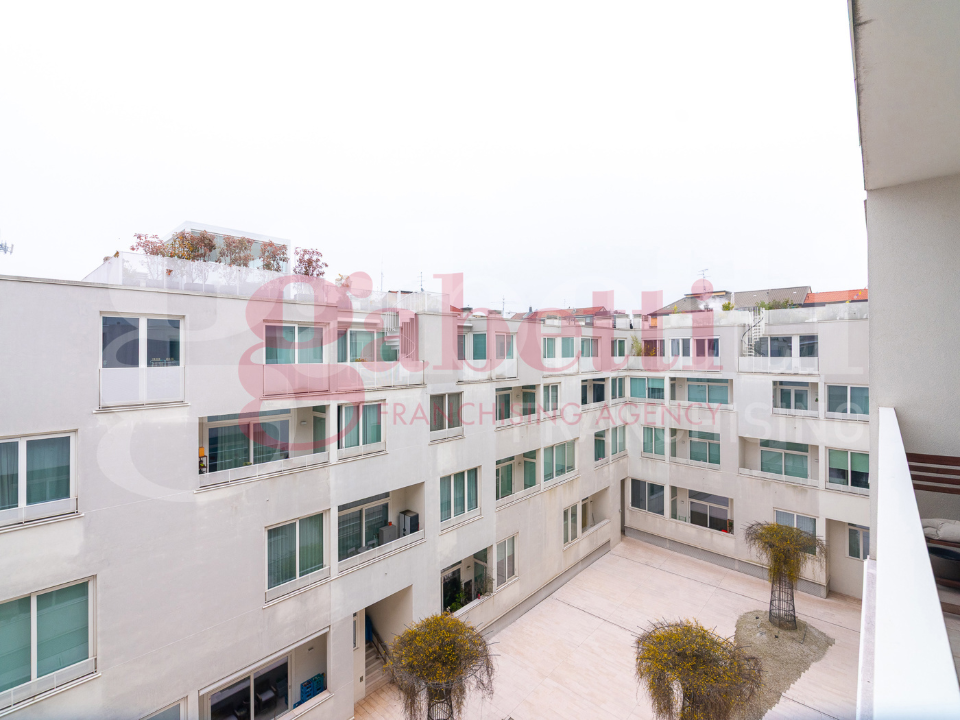 Appartamento - Image 11