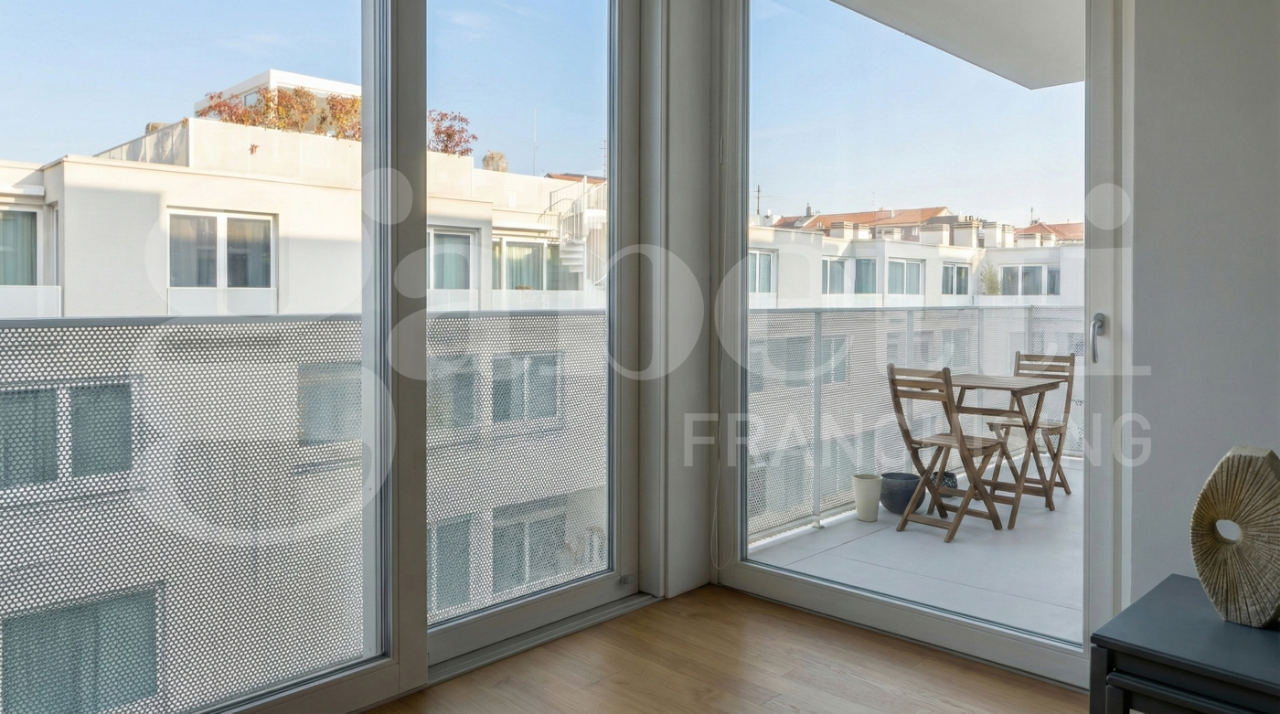 Appartamento - Image 16