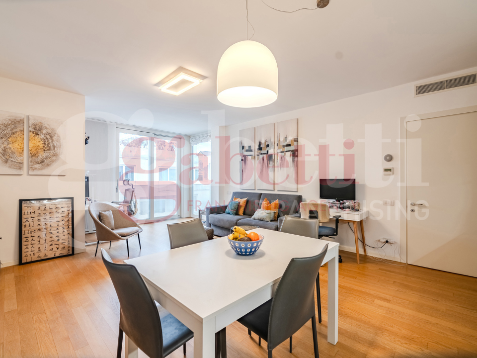 Appartamento - Image 1