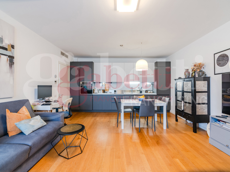 Appartamento - Image 2