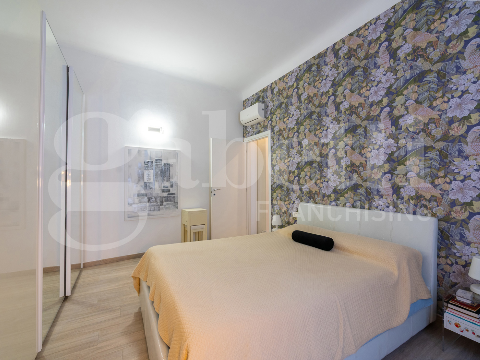 Appartamento - Image 10