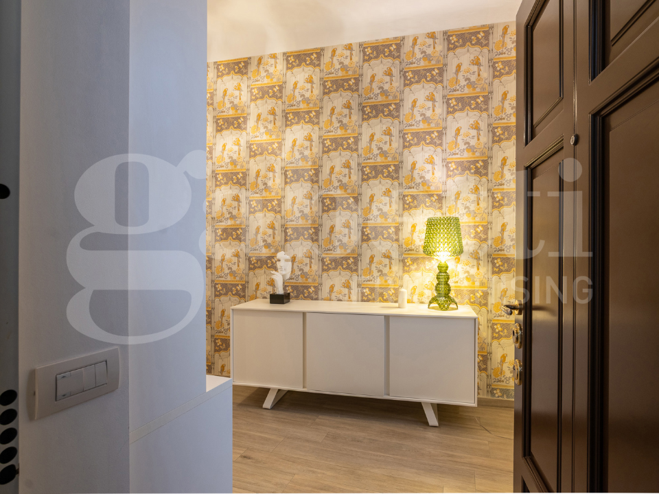 Appartamento - Image 27