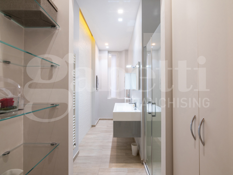 Appartamento - Image 20