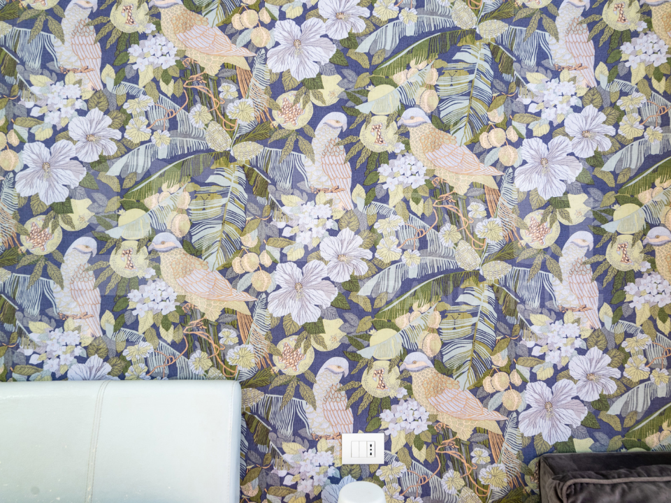 Appartamento - Image 11