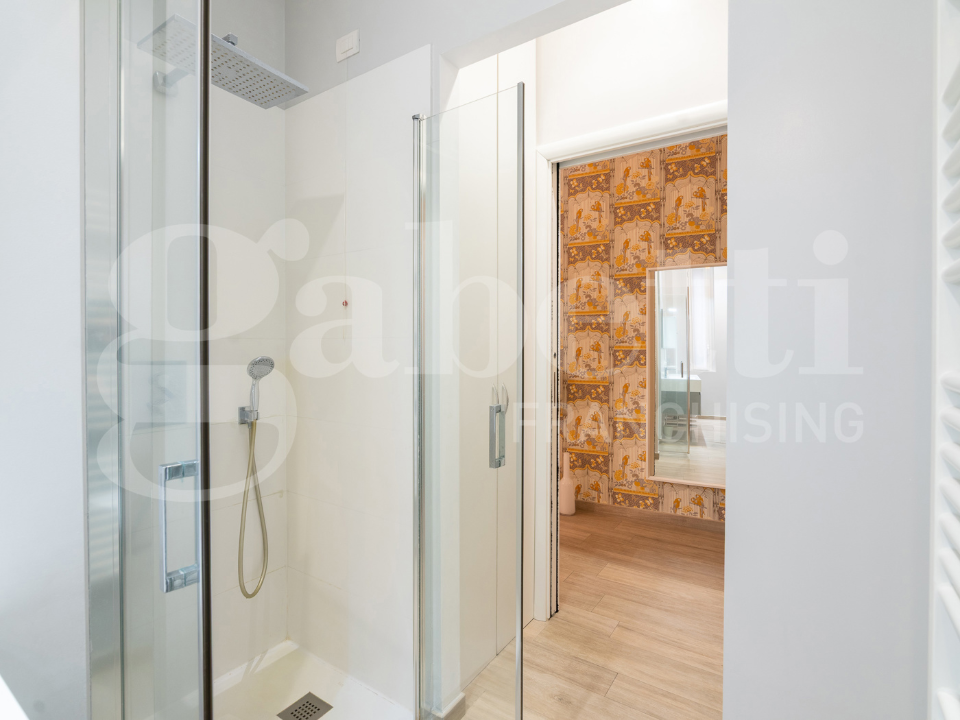 Appartamento - Image 21