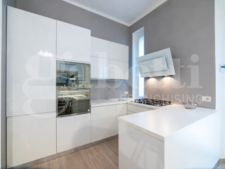 Appartamento - Image 2