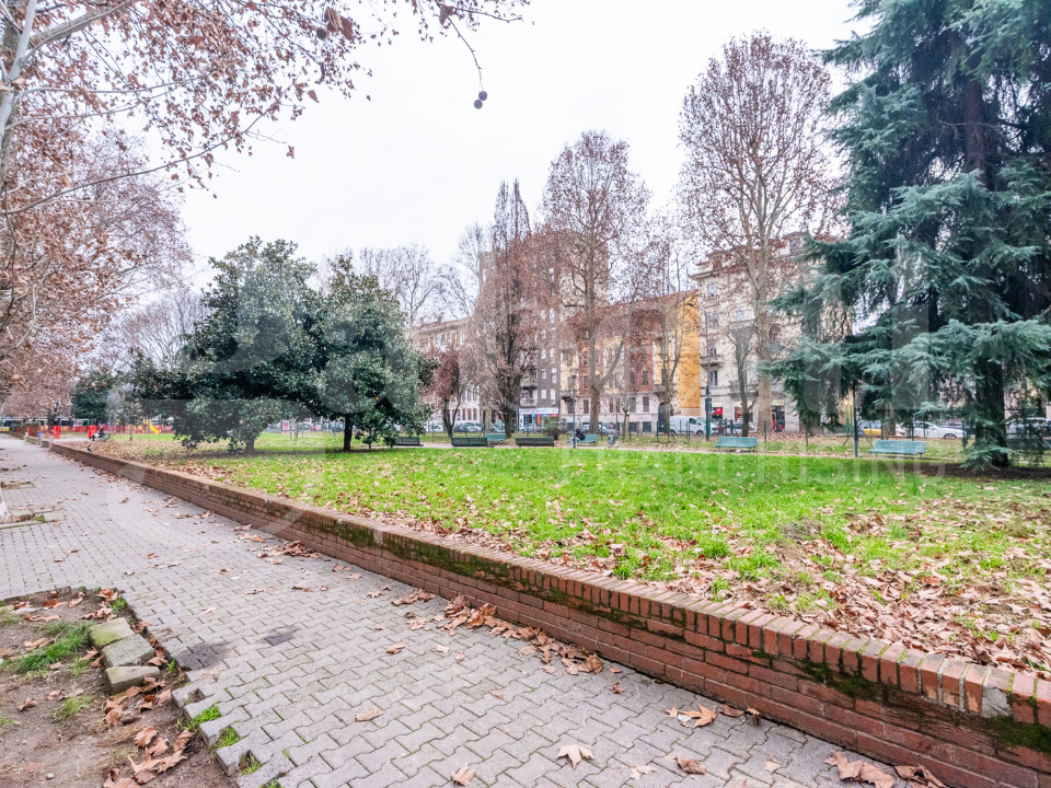 Appartamento - Image 33