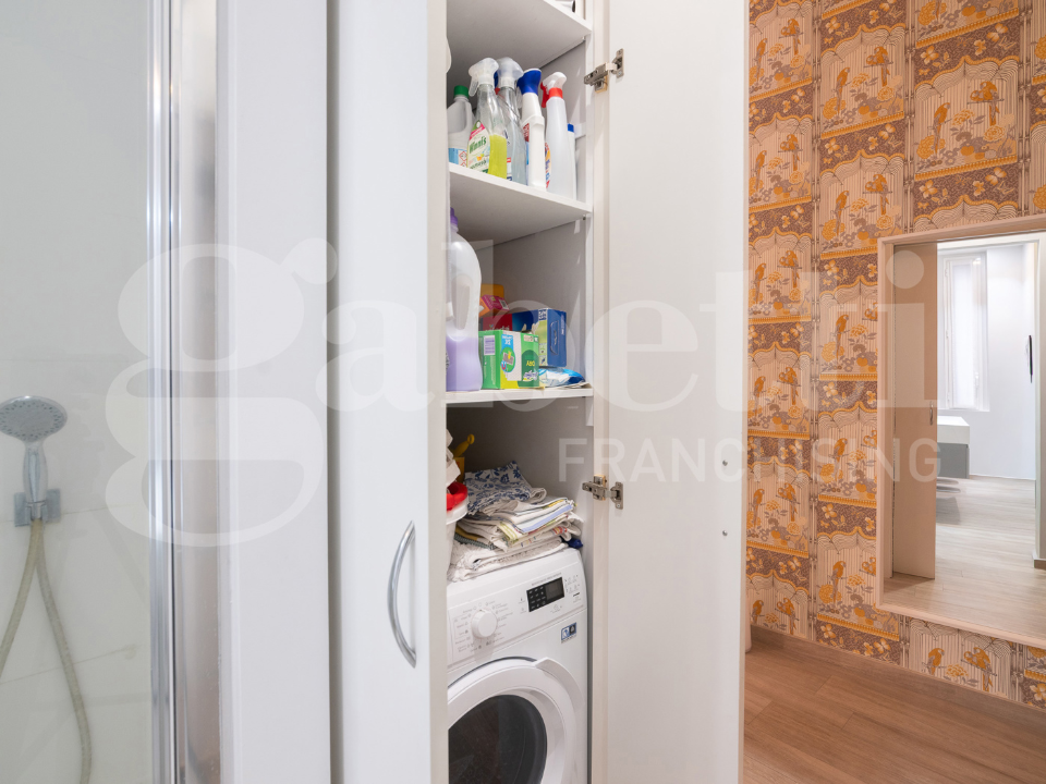 Appartamento - Image 22