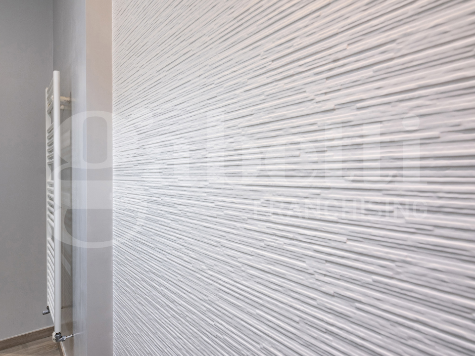 Appartamento - Image 24